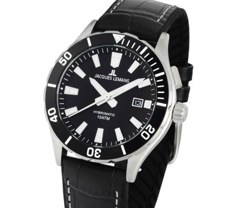 Jacques Lemans 1-2131A