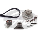 GATES KP45509XS