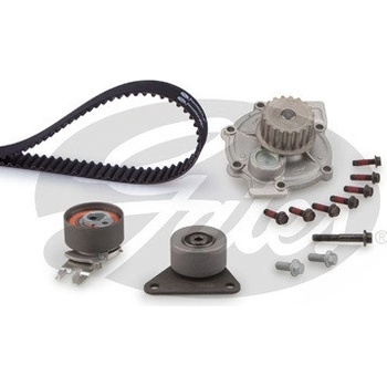 GATES KP45509XS