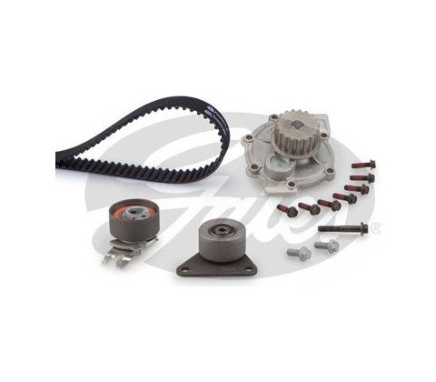 GATES KP45509XS