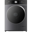 Arielli AWM-90416DS INV