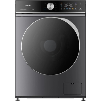 Arielli AWM-90416DS INV