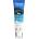 SWISS Image Essential Care Pore Tightening & Mattifying Charcoal Cleanser 100 ml