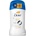 Dove Advanced Care Стик против изпотяване Original, 50 ml