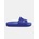 Under Armour Мъжки чехли Under Armour UA ARMR SLIDE LITE Under Armour | Sin | МЪЖЕ | 40