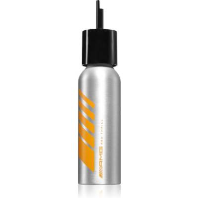 Mercedes-Benz AMG Red Thrill EDP пълнител мъжки 100ml