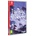 Soft Source As I Began To Dream (Switch)