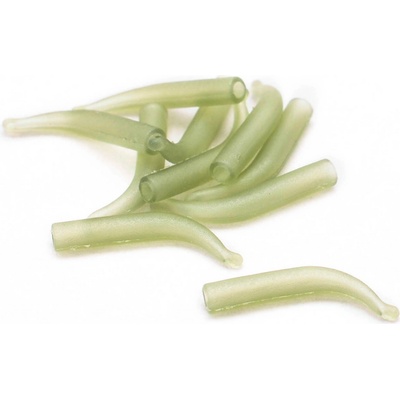 Garda Master rovnátka Na háčky 4-10 zelené krátké 10ks