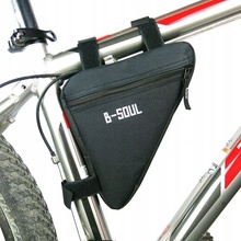 B-Soul 1,2 l