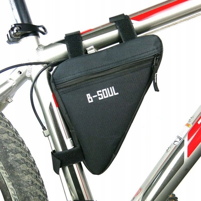 B-Soul 1,2 l