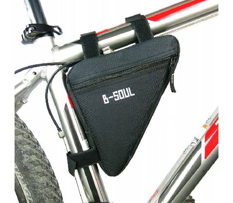B-Soul 1,2 l