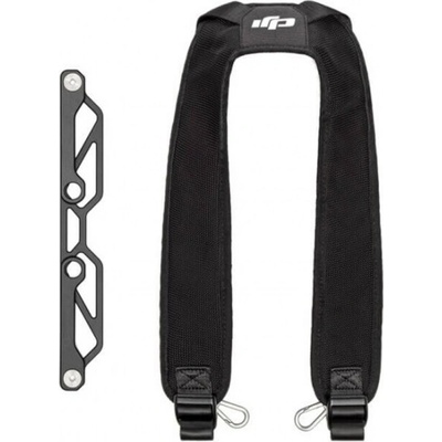 DJI SPEC DJI RC Plus 2 Strap and Bracket Kit - DJIM3D-06