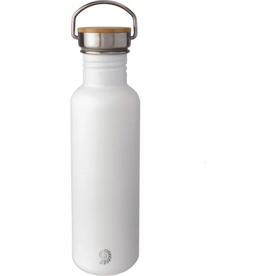 Origin Outdoors Active Бутилка за пиене 0, 75 л бяла (562045)