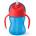 Philips Чаша със сламка Philips Avent SCF796/01 (SCF796/01)