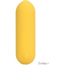 Loveline Mini Smooth
