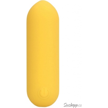Loveline Mini Smooth