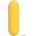 Loveline Mini Smooth