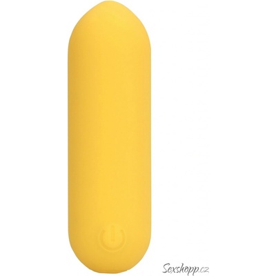 Loveline Mini Smooth