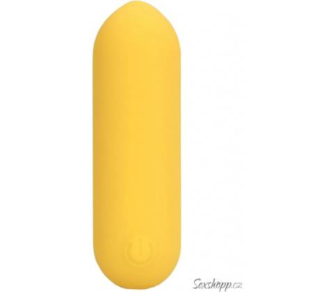 Loveline Mini Smooth