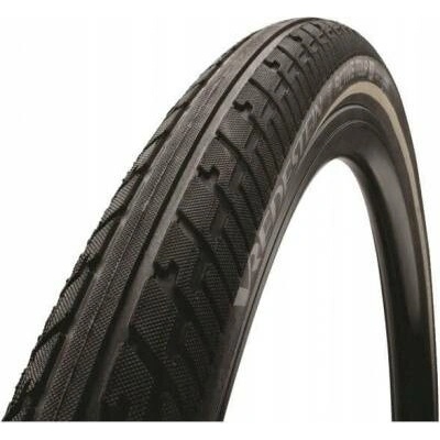 na kolo Vredestein VRD-28645 velikost kola 28" (palců), šířka 37 mm, hmotnost 150 g
