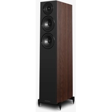 Wharfedale DIAMOND 12.3i