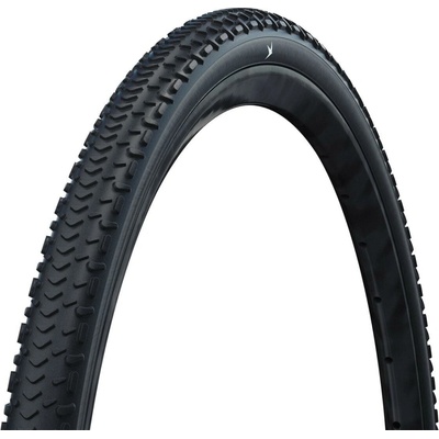 Gravel 700x40c SCHWALBE G-ONE RX PRO