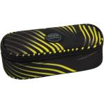 COOLPACK Ученически несесер Coolpack - Campus - COMB