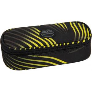 COOLPACK Ученически несесер Coolpack - Campus - COMB