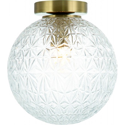 Viokef 4206000