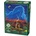 Cobble Hill Puzzle 1000 Night on the Desert G3
