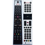 GoGEN rc-a49130, 30092061 (rc-a4995) - оригинален дистанционен контрол (rc-a49130, 30092061 (rc-a4995)) Дистанционно