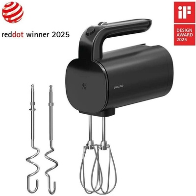 Zwilling Xtend 1029304