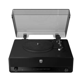 Philips TAV3000