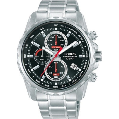 Lorus RM371JX9