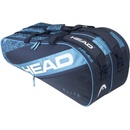 Head Elite 9R 2022
