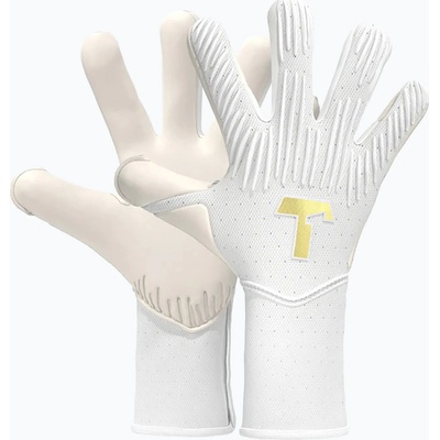 T1TAN Rebel 2.0 White-Out FP white