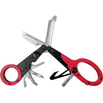 SOG ParaShears multitool