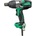 HiKOKI (Hitachi) WR16SE/WR16SEWAZ