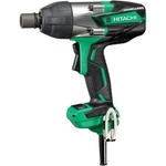 HiKOKI (Hitachi) WR16SE/WR16SEWAZ