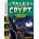 The EC Archives: Tales from the Crypt Volume 1