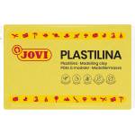 JOVI 7202 Пластилин за деца Yellow 350 g (7202)