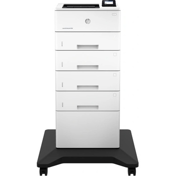 HP Тонер HP CF287X Nr. 87X, висока производителност (CF287X)