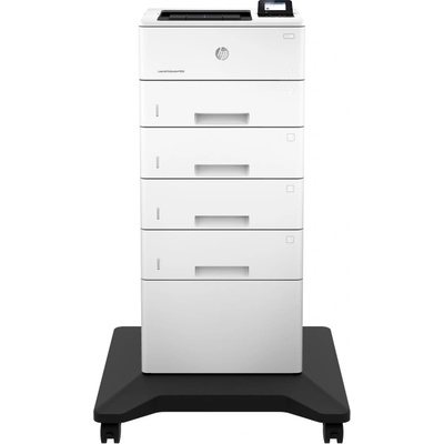 HP Тонер HP CF287X Nr. 87X, висока производителност (CF287X)