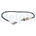 Lambda sonda DELPHI ES21105-12B1