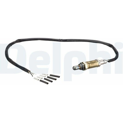 Lambda sonda DELPHI ES21105-12B1