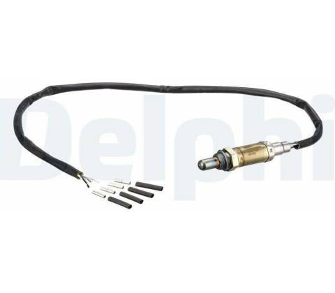 Lambda sonda DELPHI ES21105-12B1