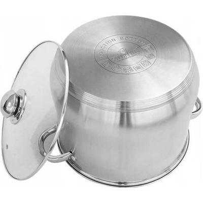 Gastro nerez hrnec 19L