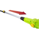 Nůžky na živý plot Fieldmann FZN 70405-0