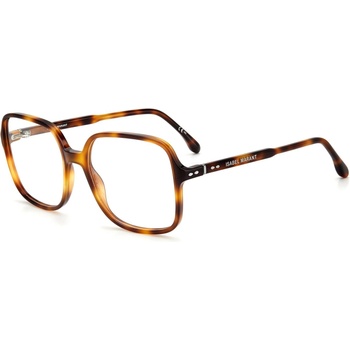 Isabel Marant IM0063 086 (IM0063 086)