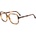 Isabel Marant IM0063 086 (IM0063 086)